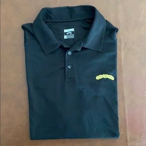 RARE Cuesta- Rey Cigar Polo